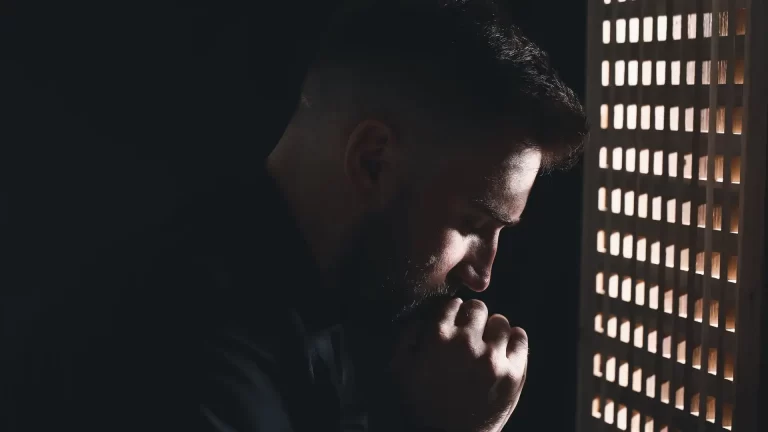 Bez Zegarka Osada nad Jeziorem Rospuda Filipow Czwarty