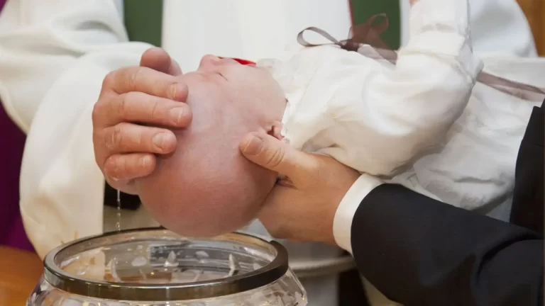 Bez Zegarka Osada nad Jeziorem Rospuda Filipow Czwarty