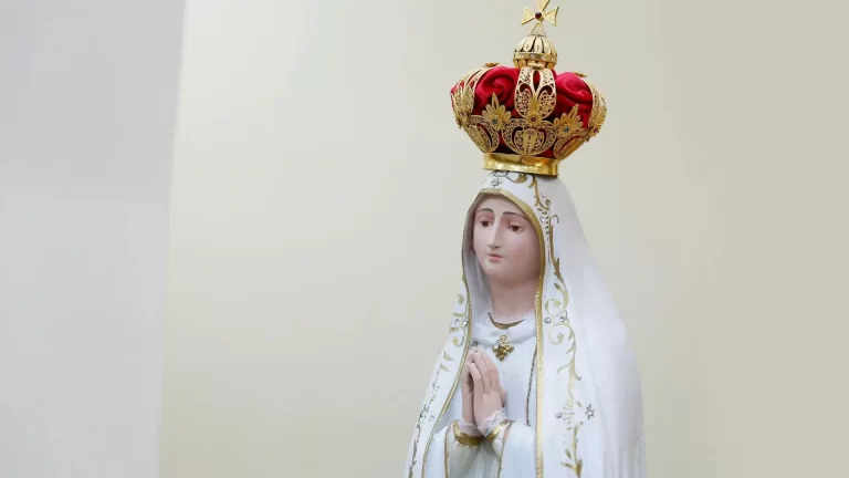 Bez Zegarka Osada nad Jeziorem Rospuda Filipow Czwarty