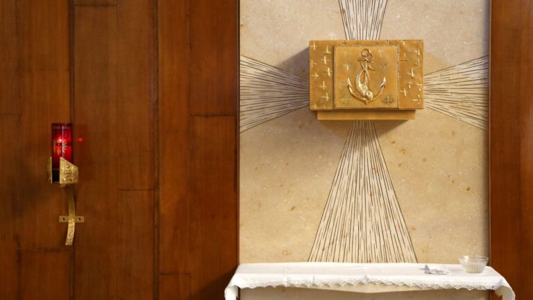 Bez Zegarka Osada nad Jeziorem Rospuda Filipow Czwarty