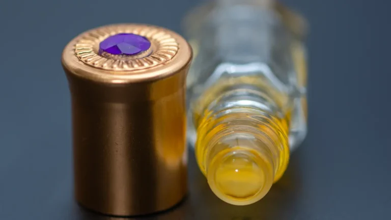 Bez Zegarka Osada nad Jeziorem Rospuda Filipow Czwarty