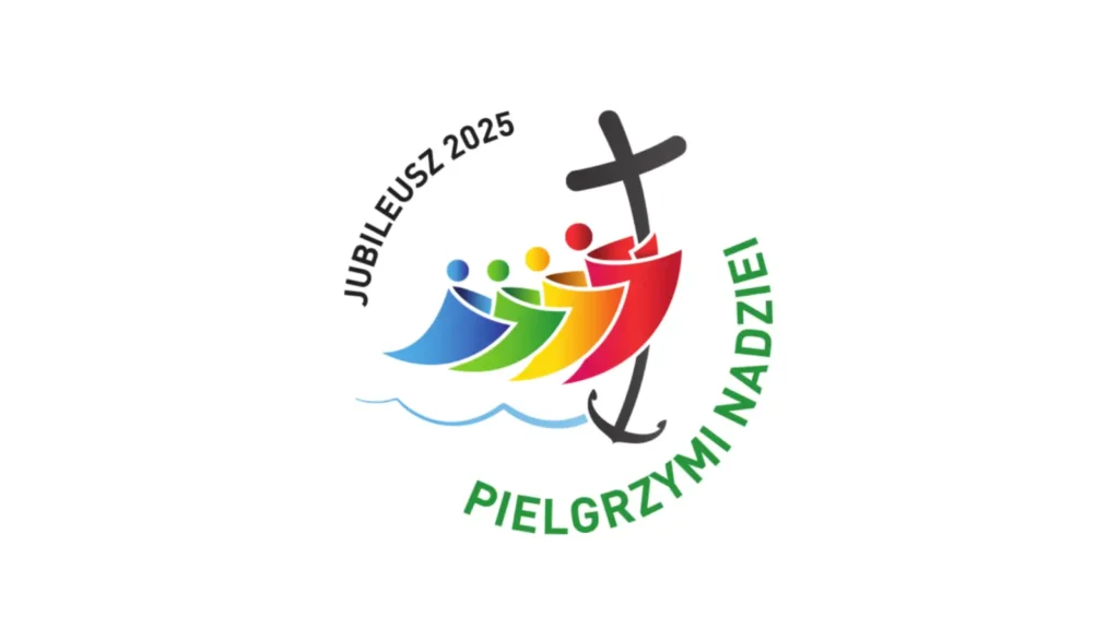 rozpoczęcie Roku Jubileuszowego 2025