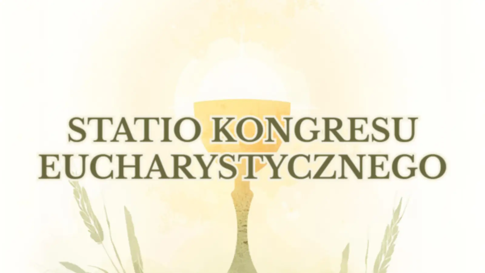 statio